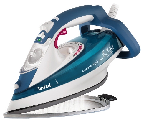  Tefal FV 5378